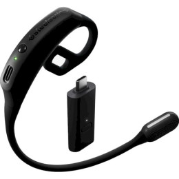 SteelSeries Arena Wireless Mic для Arena 7/9 (61591)