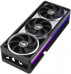 ASUS ROG Astral GeForce RTX 5090 32GB GDDR7 BTF OC Edition (ROG-ASTRAL-RTX5090-O32G-BTF-GAMING)