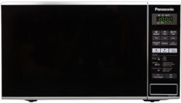 PANASONIC NN-GT264MZUE