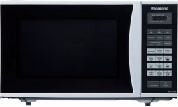 PANASONIC NN-GT352WZUE