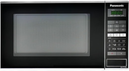 PANASONIC NN-ST254MZUE
