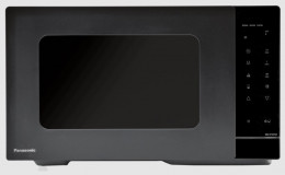 PANASONIC NN-ST34NBZUE