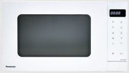 PANASONIC NN-ST34NWZUE