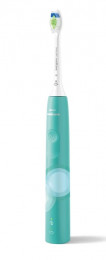 PHILIPS HX3689/43