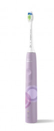 PHILIPS HX3689/44
