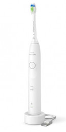 PHILIPS HX7110/01