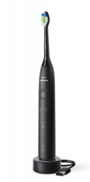PHILIPS HX7111/01