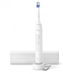 PHILIPS HX7400/06