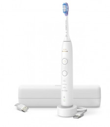 PHILIPS HX7420/01