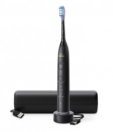 PHILIPS HX7421/01