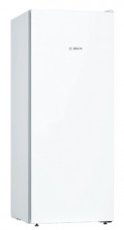 Bosch GSV24VWE0N