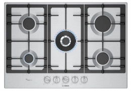 Bosch PCQ7A5I90 EU