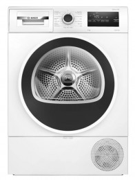 Bosch WTH8529GPL EU