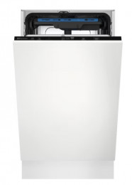 Electrolux EEA23200L