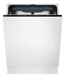 Electrolux EEM48221L