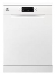 Electrolux ESA47210SW