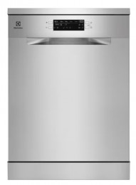 Electrolux ESA47210SX
