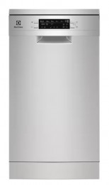 Electrolux ESS64321SX