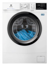 Electrolux EWS6427BU