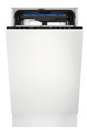 Electrolux KEMB3301L