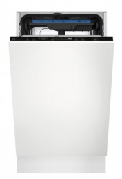 Electrolux KEMC3211L