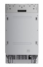 PRIME Technics PDW 45108 RBI