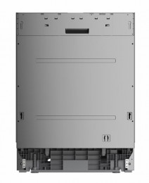 PRIME Technics PDW 60138 RBI