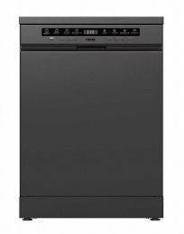 PRIME Technics PDW 60913 DX