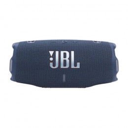 JBL Charge 6 (JBLCHARGE6BLU) Blue