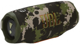 JBL Charge 6 (JBLCHARGE6SQUAD) Squad