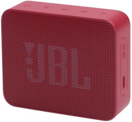 JBL GO Essential2( JBLGOES2RED) Red
