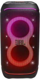 JBL PartyBox Stage 320 (JBLPBSTAGE320EP) Black