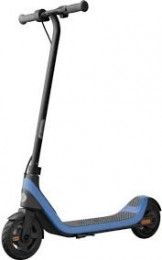 Segway-Ninebot дитячий C2 Lite Синій AA.10.05.01.0003