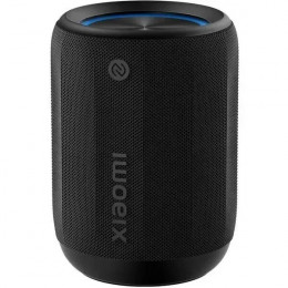 Xiaomi Bluetooth Speaker Mini (QBH4274GL)