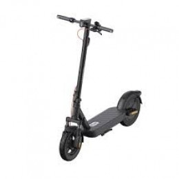 Xiaomi Electric Scooter 5 Plus BHR080TGL