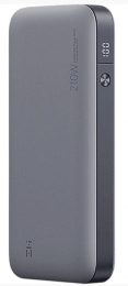  ZMI No. 20 Model 25000 mAh 200W Backup Battery (QB826) EU