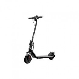 Segway-Ninebot E2 E II Чорний AA.05.14.01.0004