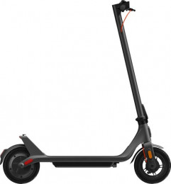 Xiaomi Electric Scooter 4 Lite Gen2 BHR8052GL