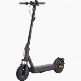 Xiaomi Electric Scooter 5 Max BHR9615GL