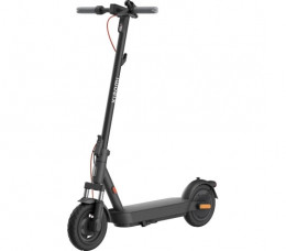 Xiaomi Electric Scooter Elite GL BHR9603GL