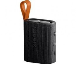 Xiaomi Sound Pocket (QBH4269GL)