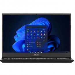 2E Imaginary 15 (NL57AU-15UA22-W11EDU6) Black
