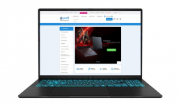 ASUS Asus V16 V3607VM (V3607VM-RP016W) EU