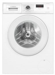 Bosch WGE03201PL EU