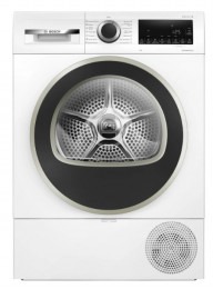 Bosch WQG14210UA