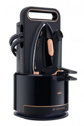 Braun IS9090BK