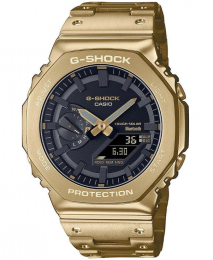 Casio G-Shock GM-B2100GD-9AER EU