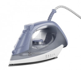 Electrolux E3SI1-2DB