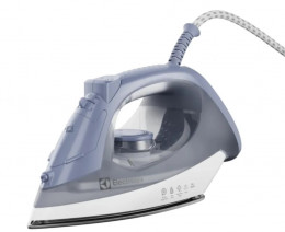 ELECTROLUX E3SI1-2LG