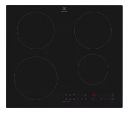 ELECTROLUX EIT60433CT
